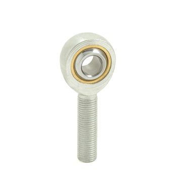 Bearings LimitedHML 10  TTN